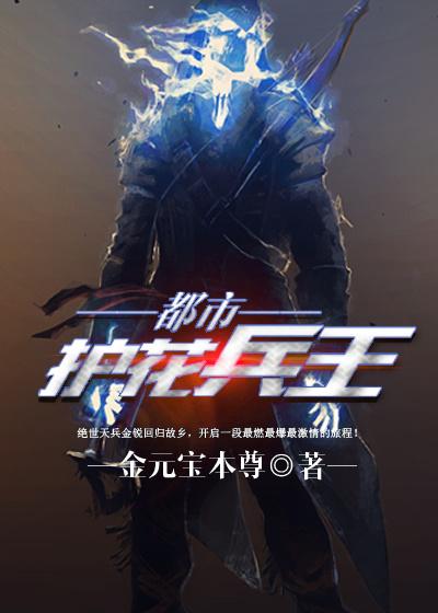 都市护花兵王金元宝本尊免费阅读