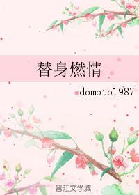 替身燃情TXT百度