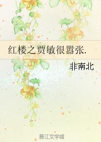 红楼之贾敏的