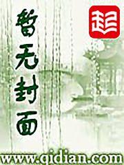 黑卡有什么用