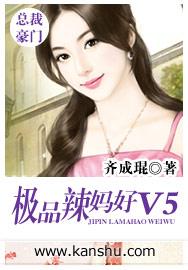 极品辣妈好V5 好看吗
