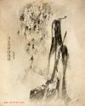 浮生若梦的后一句