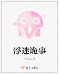 浮城谜事原贴