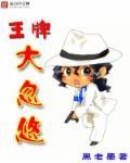 王牌大高手百度百科