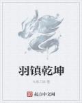 乾坤一掷镇