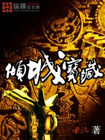 倾城战绩