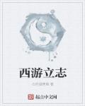 西游志手游