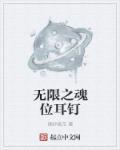无限魂登场