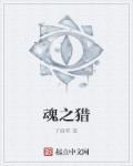 魂之猎手游戏