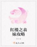 红楼之表妹攻略男主是谁