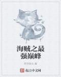 海贼之最强者