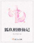 狐狸修仙