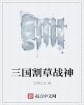 三国吧兄弟割草版