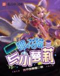 花狸和狸花猫