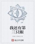 教育的第三只眼心得体会