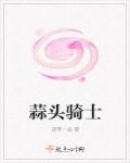 蒜头骑士 速度