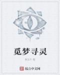 觅梦人什么意思