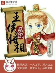 王侯将相软件合集