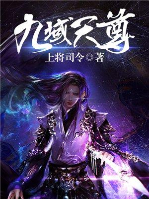 九域天尊境界