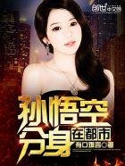 孙悟空分身在都市 聚合中文网