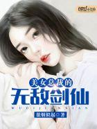 美女总裁的十年风雨电视剧