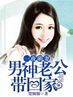 一夜蜜婚神秘老公宠六还