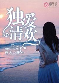 独品清欢