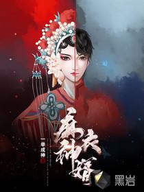 天降神婿陈皮