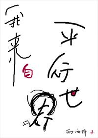 我来自平行世界怎么样