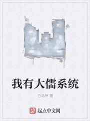 大儒云咨询系统