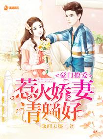 豪门娇妻太惹火免费阅读