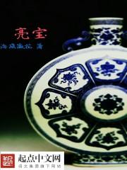 亮宝楼属于什么档次