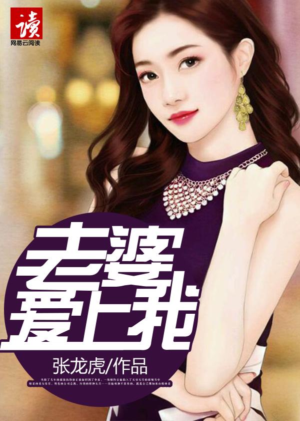 老婆爱上我电视剧剧情