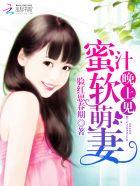 帝少隐婚甜妻免费