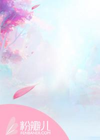 流年安暖什么意思