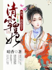 清穿皇妃四爷高抬贵手里面主角会代替年妃吗