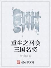 三国之召唤名将战天下
