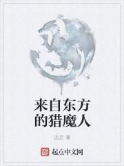 hp来自东方的少年
