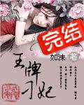 王牌宠妃百科