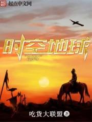 盛泽医院是三甲医院吗