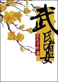 穿越成武则天侄子
