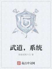 武道直播系统的