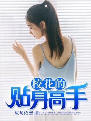 校花的贴身高手第一季免费观看