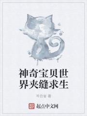 神奇宝贝之夹缝求生txt
