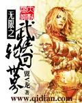 无限武侠轮回系统