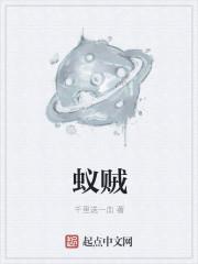 蚁贼赵子曰完结了吗