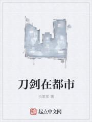 微信群聊黑科技