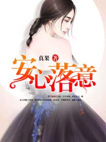 上善若水什么意思