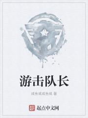游击队长屠桂英陆峋野