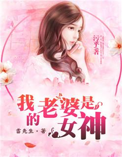 我的老婆是女神兮夜全文免费阅读